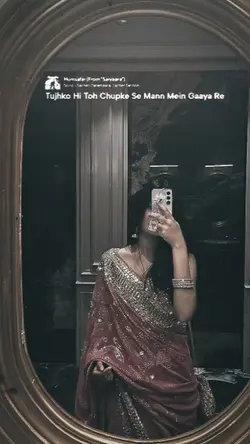 Hindi Romantic Song