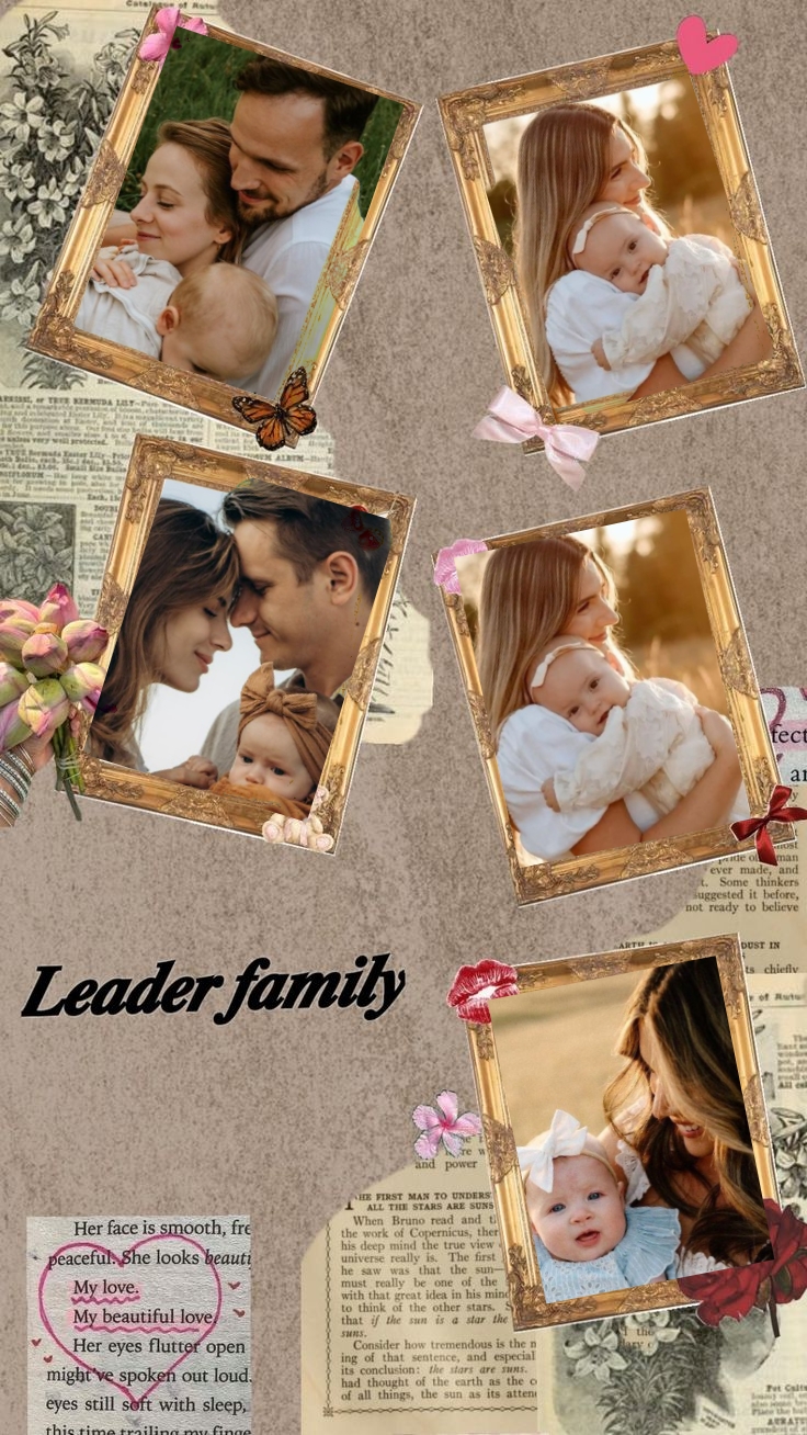 aile 