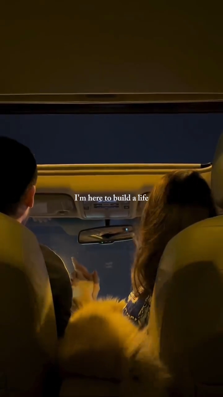 Construa uma vida com você