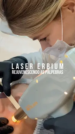 Tecnologia