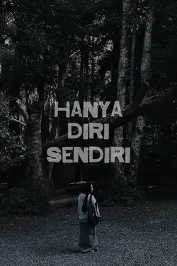 Hanya diri sendiri