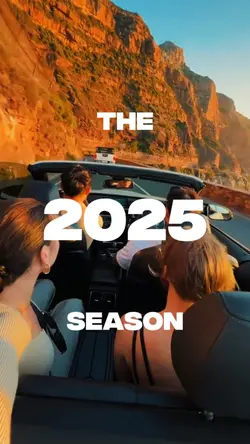 2025 recap