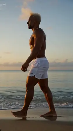 NUNO 