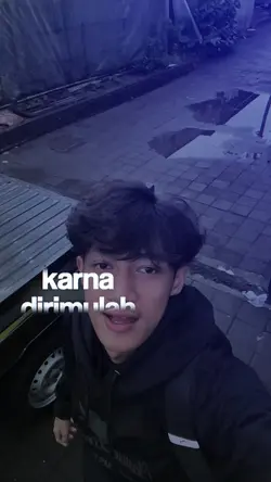 Karna dirimulaj Tren