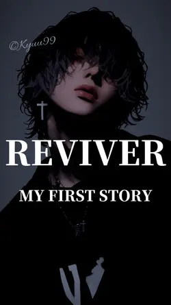 REVIVER マイファス