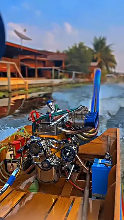 1 VID HD KECE