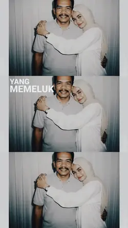 kekal