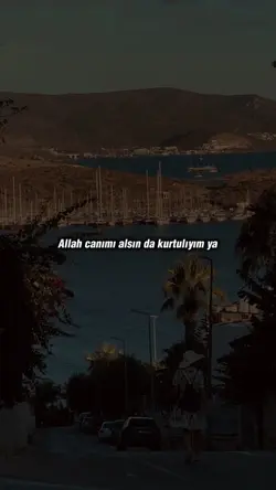 Duygusal Sözler