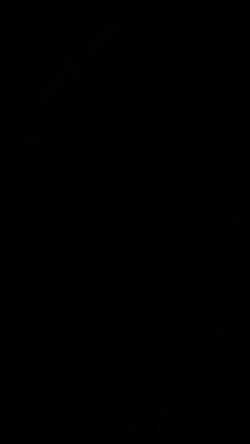 Trending Top Edit 
