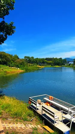 Senandung Rindu