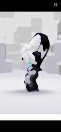 yt tt