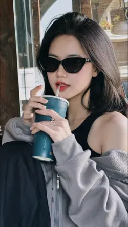 หวัดดีครับโบ๋