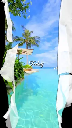 Today