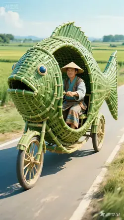 Lets ride