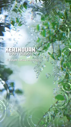 Kerinduan