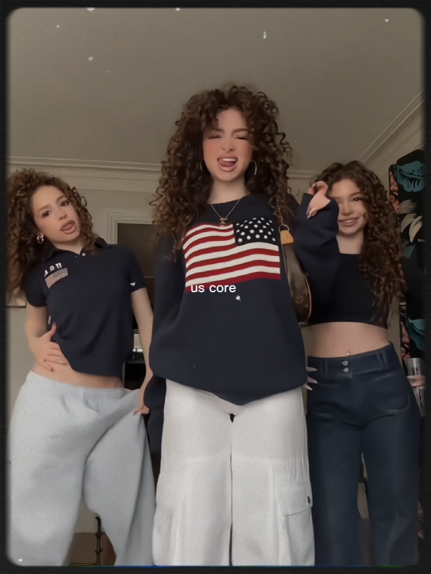 us core 