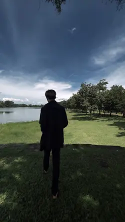 คือเธอเท่านั้น1คลิปสโลว์🖤