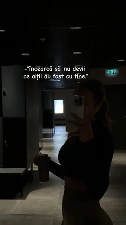 citate