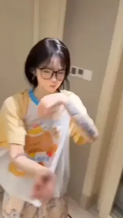 sukumi_store