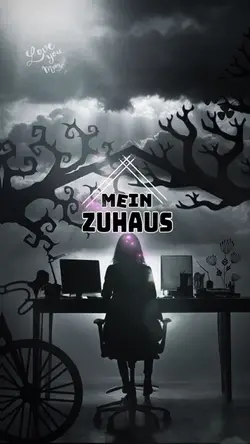 Lyrik✨ZUHAUS✨Mum🫶
