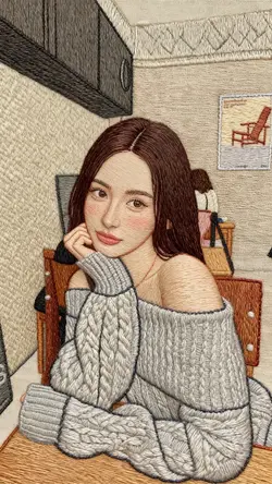 embroidery ai