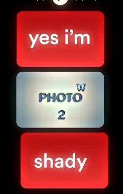 The Real slim shady2