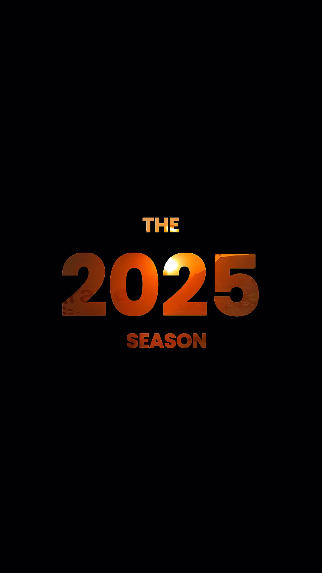 2025 재점검