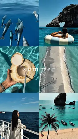 Summer
