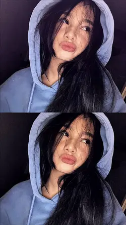 JAUH KO PERGI