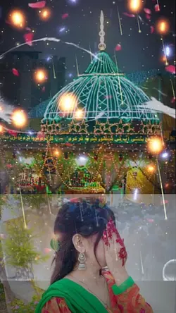 داتا دربار  عرس ۔۔۔۔