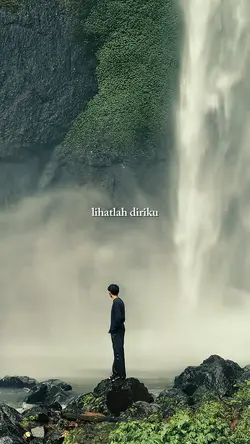 nyari lagu aesthetic