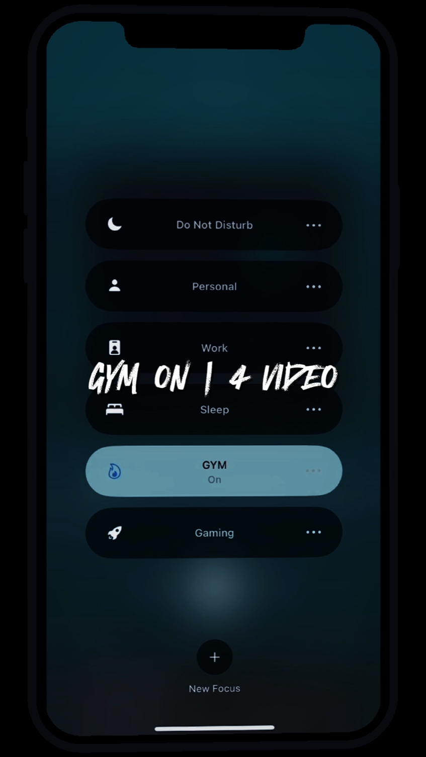 Fitnessstudio am | 4
