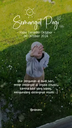 Rabu