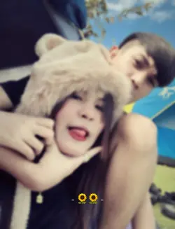 คนๆเดียวที่ฉันเฝ้ารอ