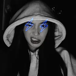 acara
