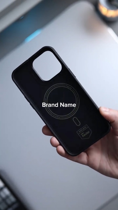 cell phone case