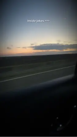 Inside jokesss