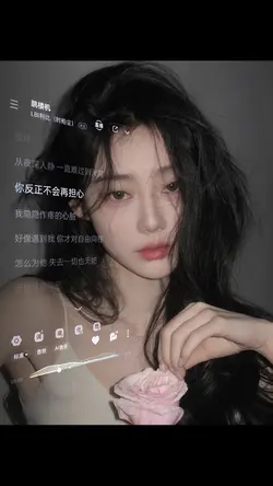 THÁP RƠI TỰ DO 1 ẢNH