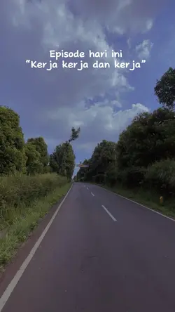 Kerja