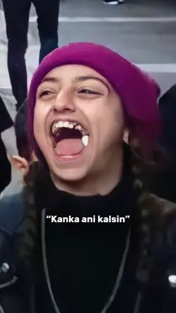 kanka anı kalsın 