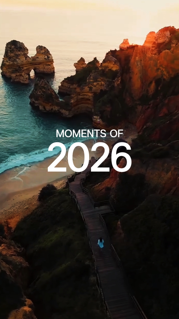 moments of 2026