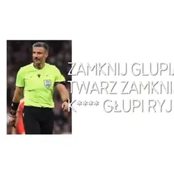 10 lat pozbawienia