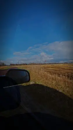 Car drive hard speed