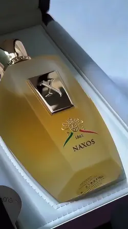 Marketing product