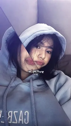 JJ KENYAL 2 FOTO