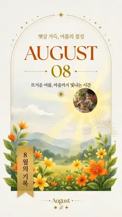 8월탬플릿