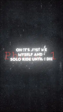 New Lyrics
