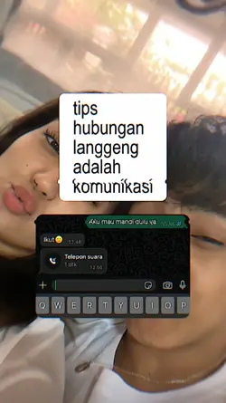 TipsHubunganLanggeng