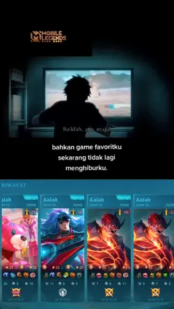 Pensi Aja mungkin