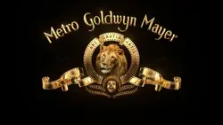 MGM Intro